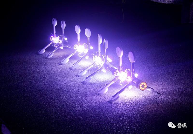 Cipp紫外光固化内衬修复厂家