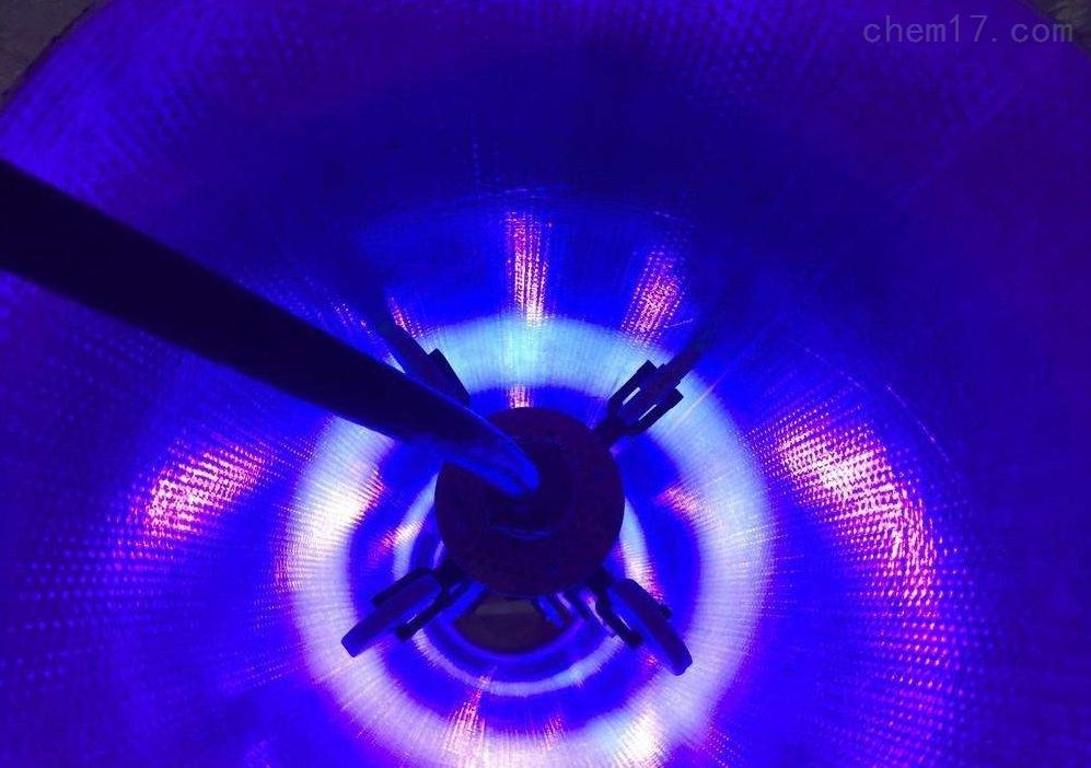 Cipp紫外光固化内衬修复公司